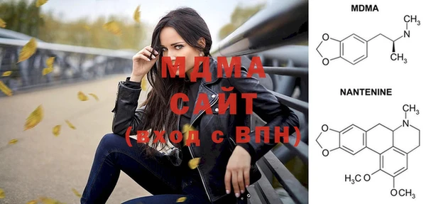 apvp Абдулино